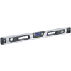 Laserliner DigiLevel Laser G80