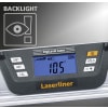 Laserliner DigiLevel Laser G80