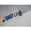 Laserliner DigiLevel Laser G80