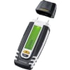 Laserliner DampFinder Compact Plus