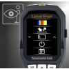 Laserliner ThermoVisualizer Pocket