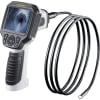 Laserliner VideoScope Plus Set 9mm, 2m