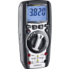 Laserliner MultiMeter XP