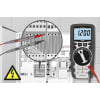 Laserliner MultiMeter XP