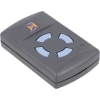Hörmann 4-Tasten Mini-Handsender HSM4 Ausführung 40,685 MHz