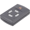 Hörmann 4-Tasten Mini-Handsender HSM4 Ausführung 40,685 MHz
