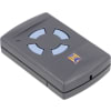 Hörmann 4-Tasten Mini-Handsender HSM4 Ausführung 40,685 MHz