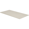 Villeroy & Boch Fliesen 2341BP20 Daytona Beige 300x600 R10-B