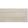 Meissen Keramik Bodenfliese Ares Beige matt rekt. R10B 300x600x8 mm