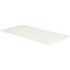 Steuler Fliesen Y3018501 Newtime Beige 30 x 60 cm
