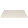 Meissen Keramik Bodenfliese Apollon-Marengo Beige matt rekt. R10B 600x600x8 mm