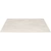 Meissen Keramik Bodenfliese Apollon-Marengo Beige matt rekt. R10B 600x600x8 mm