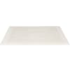 Calalgrande Bodenfliese 1740049 Chalon Cream R10, 600x600x9 mm (PM: 600x600)