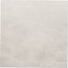Meissen Keramik Bodenfliese Apollon-Marengo Beige matt rekt. R10B 600x600x8 mm