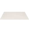 Calalgrande Bodenfliese 1740049 Chalon Cream R10, 600x600x9 mm (PM: 600x600)