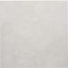 Casalgrande Fliese Metropolis Sand 60 x 60 cm