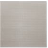 Casalgrande Fliese Metropolis Sand 60 x 60 cm