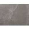 Meissen Keramik Bodenfliese Apollon-Marengo Graphite matt rekt. R10B 600x600x8 mm