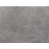 Casalgrande Fliese Metropolis Graphite 60 x 60 cm