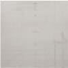 Casalgrande Fliese Metropolis Graphite 60 x 60 cm