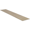 Gerflor Rigid 55 Lock Acoustic Clic Vinyl 1250x229x5,7 mm Leyla
