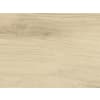 Meissen Keramik Bodenfliese Stockholm-Southwood Beige matt rekt. R10 200x1200x8 mm