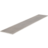 Meissen Keramik Bodenfliese Trelleborg-Somerwood Braun matt rekt. R10 200x1200x8 mm