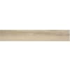 Meissen Keramik Bodenfliese Malmoe-Northwood Beige matt rekt. R10 200x1200x8 mm