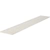 Meissen Keramik Bodenfliese Malmoe-Northwood Beige matt rekt. R10 200x1200x8 mm