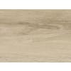 Meissen Keramik Bodenfliese Malmoe-Northwood Beige matt rekt. R10 200x1200x8 mm