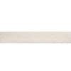 Meissen Keramik Bodenfliese Malmoe-Northwood Beige matt rekt. R10 200x1200x8 mm