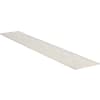 Meissen Keramik Bodenfliese Malmoe-Northwood Beige matt rekt. R10 200x1200x8 mm