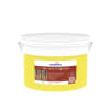 Remmers Holz-Entgrauer 2,5 l