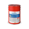 Remmers Induline LW-700 farblos matt 20 l