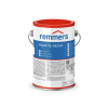 Remmers Aqua VL-66/sm-Venti-Lack 3in1 weiß (RAL 9016) 5 l
