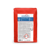 Remmers Betofix HQ6 grau 25 kg