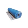 Remmers DS Protect 2 m x 12,5 m = 25 m²