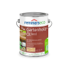 Remmers Gartenholz-Öle [eco] farblos 2,5 l