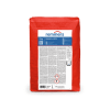 Remmers Betofix HQ3 grau 25 kg
