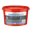 Remmers Color Sil  [basic] weiß 12,5 l