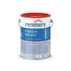 Remmers Induline OW-815 farblos 5 l