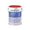 Remmers Induline OW-810 farblos 5 l