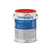 Remmers Aqua 2HL-411/90-2K-Hochglanzlack farblos 5 l