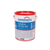 Remmers Induline LW-730 WF Sonderfarbton 20 l