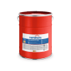 Remmers Brandschutz farblos 25 kg