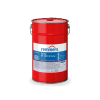 Remmers Epoxy BS 3000 M kieselgrau 10 kg