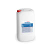 Remmers Primer Hydro HF 30 l