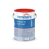 Remmers Induline GW-360 afromosia (RC-450) 5 l