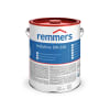 Remmers Induline DW-610 Sonderfarbtöne 2,5 l