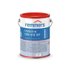 Remmers Induline DW-618 WF Sondertöne 20 l